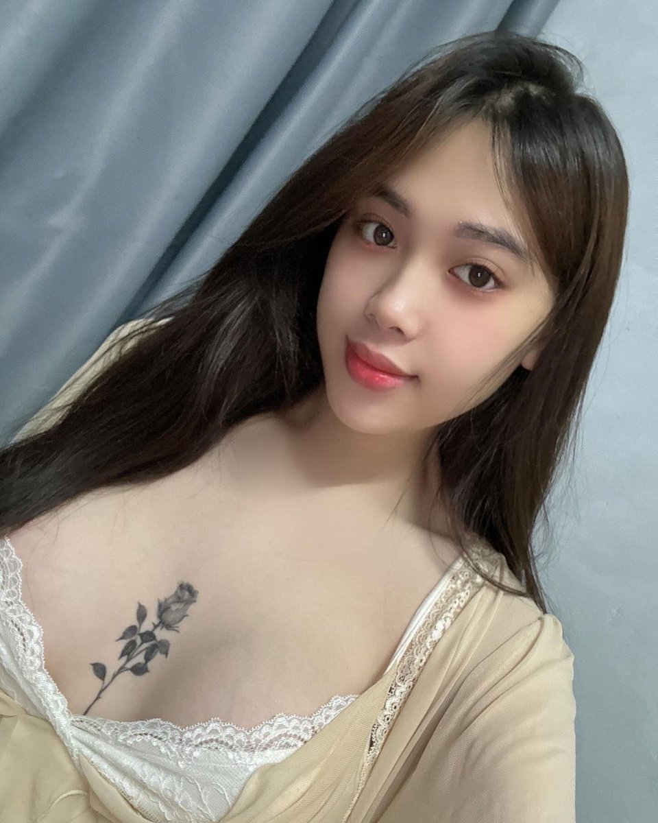guyean189_2K's tweet photo. https://t.co/m93u0v42yY