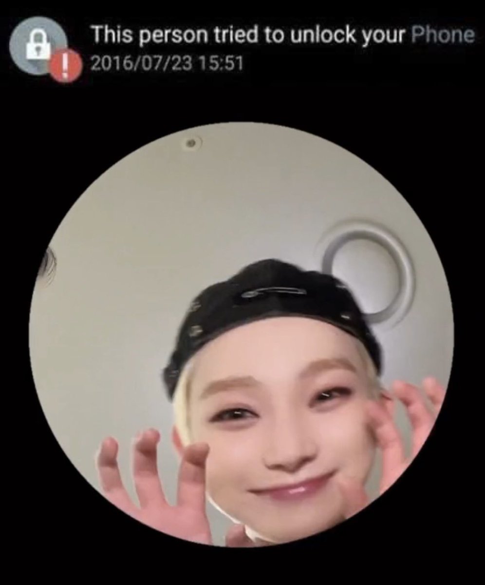 littlelovesunoo's tweet photo. https://t.co/GQLZ9vrCBw