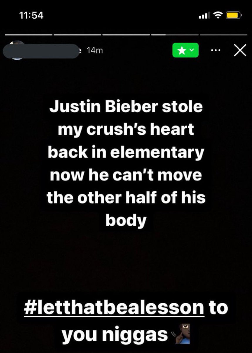 $ẞ (@almightysw4vy) on Twitter photo 