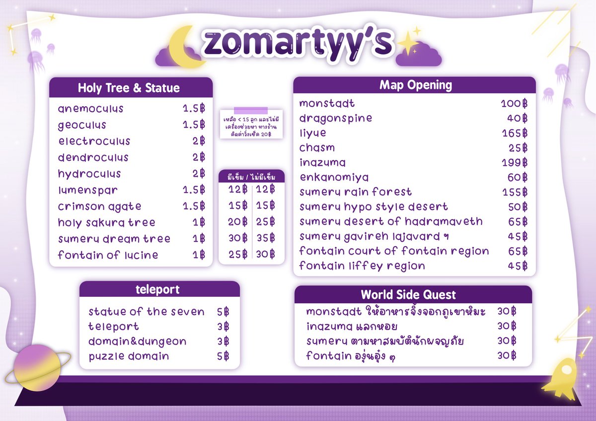zomartyy's tweet photo. @knox_ngin ถ้ารวมเปิดฟอนเทนมีโปรรวมอยู่นะคะ https://t.co/lRrMxJJC50