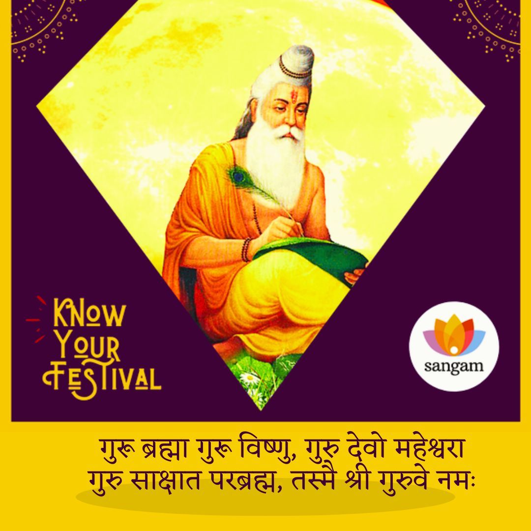 Sangam Talks tweet media