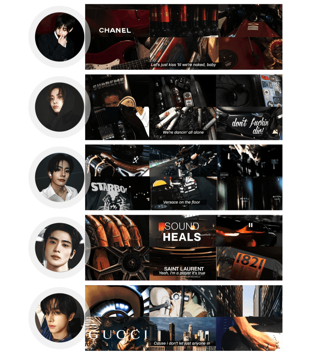 Sandra 🥨 tweet media