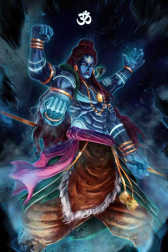 IAMINDIAN345's tweet photo. No #Sanatani will pass without liking this tweet ❤️
"Champions Trophy" #vidamuyarchi
#mircrosoft गुरु पूर्णिमा #GuruPurnima
#सच्चा_सतगुरु_कौन सोनू सूद 
पूर्ण गुरु 
#कबीर_बड़ा_या_कृष्ण
#uninstallphonepe 
#BadNewz #train_accident 
Sonu Sood https://t.co/ig225TJwMi