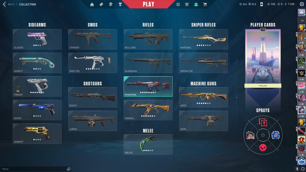 Stupid Game tweet media