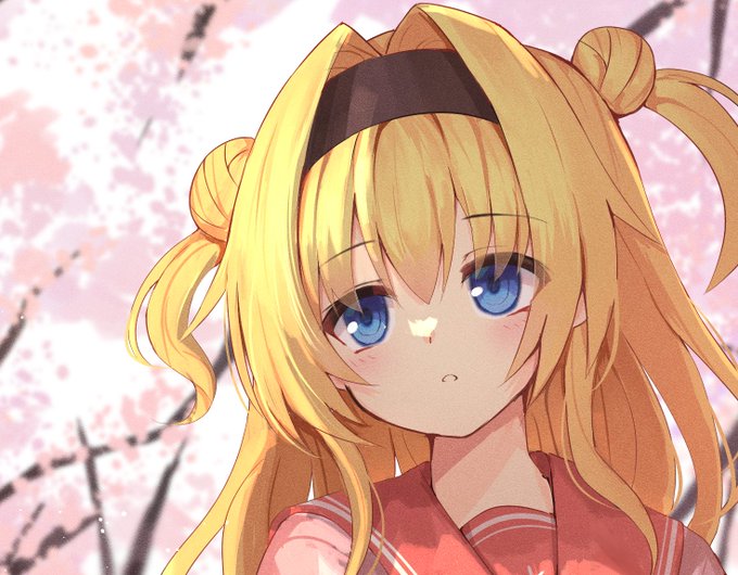 参加させていただきました!よろしくお願いします!!!
#佐奈合同 