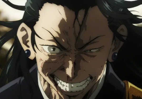 #대사_앞에_씨발_뒤에_개새끼야를_붙이면_험악해진다

씨발 무례하긴,                       그렇다면
순애야                                       이쪽은
                                    대의다 개새끼야