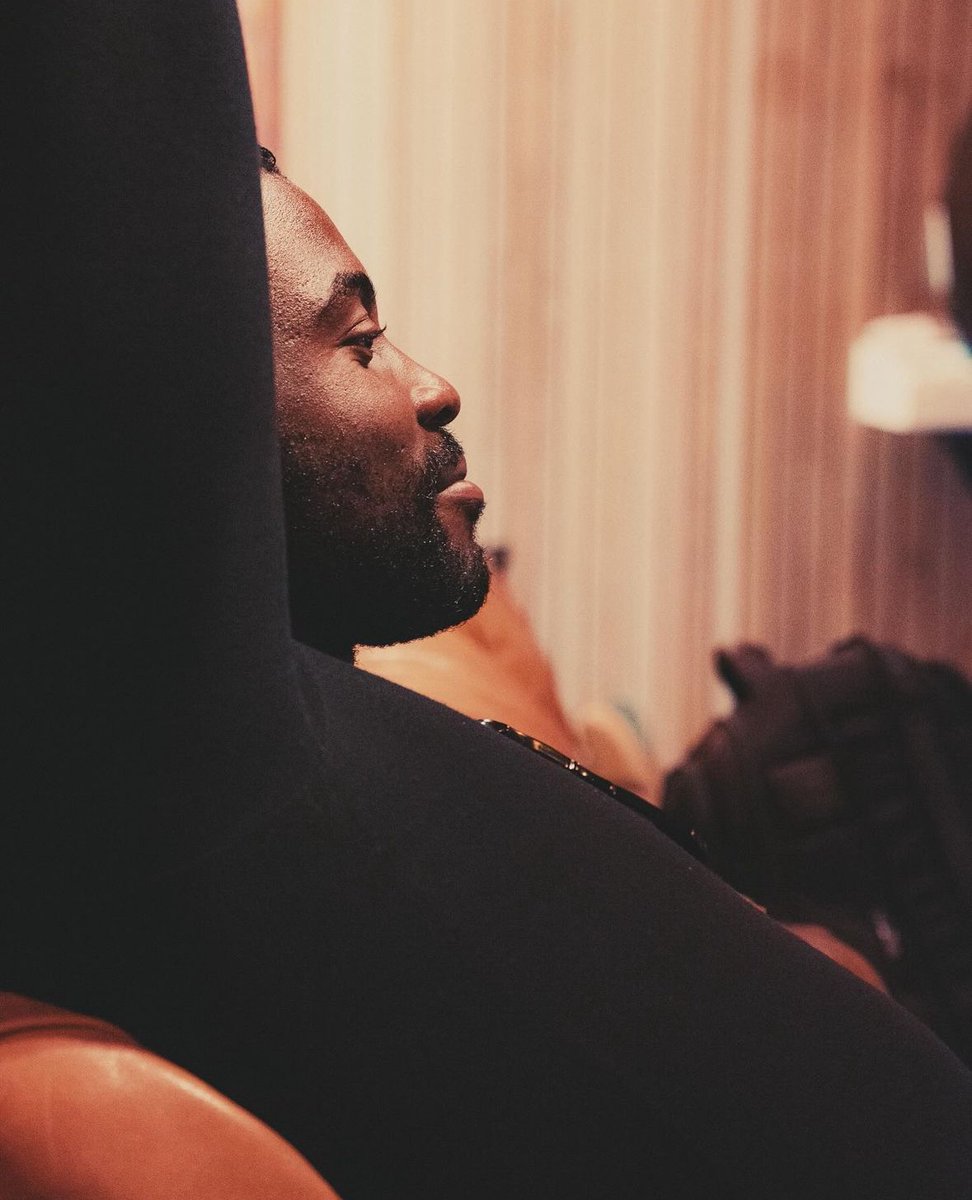 ShadesFrance's tweet photo. 🚨🚨 DAMSO annonce que son prochain album "BĒYĀH" sera le DERNIER de sa carrière. 

"J'ai atteint le niveau que je voulais musicalement, je peux enfin passer à autre chose.

Ma thérapie musicale est terminée, j'ai guéri."

📆 30 MAI 2025 https://t.co/MCTksB9OZu