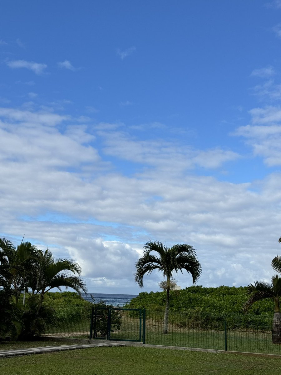 Dhananjay Kumar tweet media