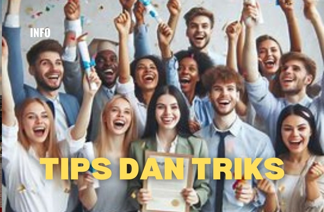 kabarASN's tweet photo. Cara Menjawab Soal Tentang Analogi pada Tes CPNS: Panduan Lengkap dengan Contoh, Pembahasan, dan Prinsip Dasar
 https://t.co/qjzFg1gwVl https://t.co/Xi5SETBwng