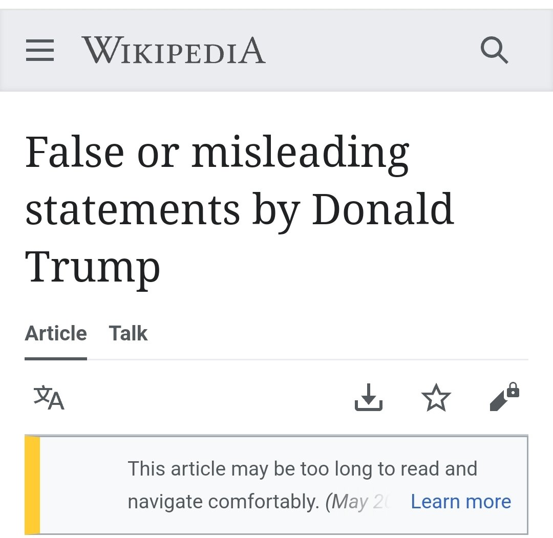 Kenny Lagers tweet media