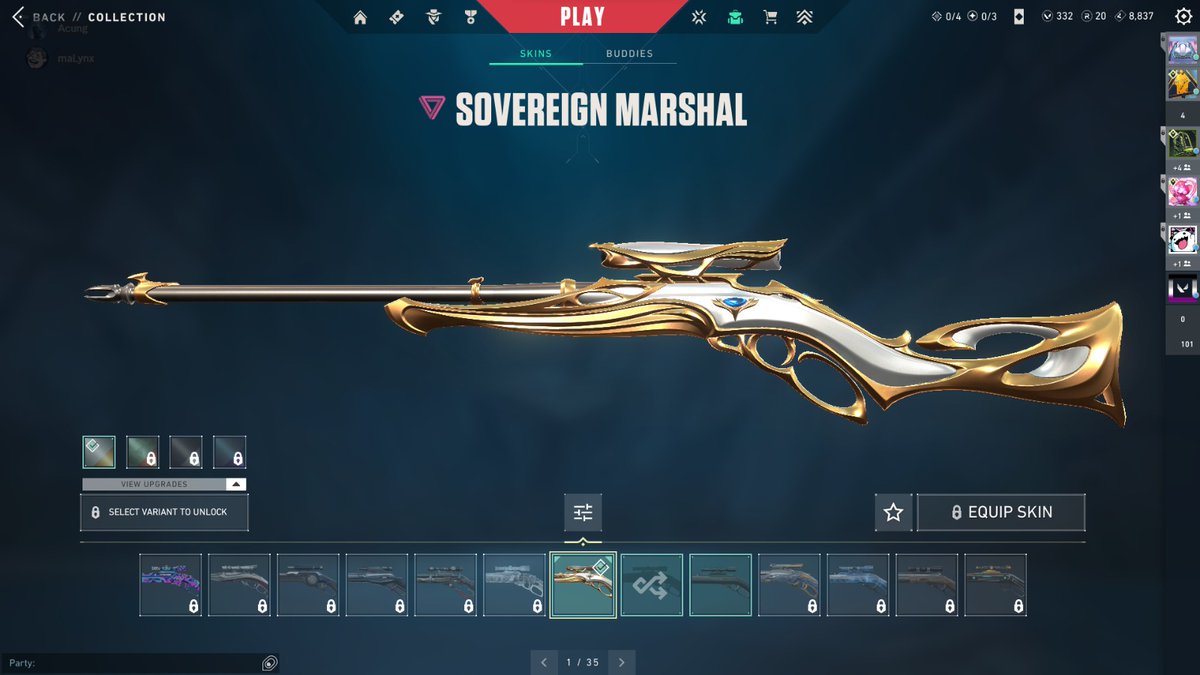 Stupid Game tweet media