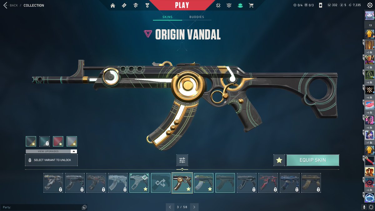 Stupid Game tweet media