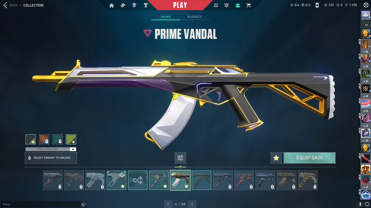 Stupid Game tweet media