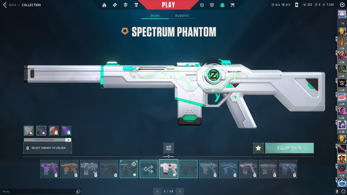 Stupid Game tweet media