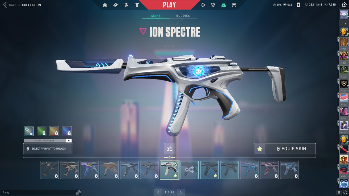 Stupid Game tweet media