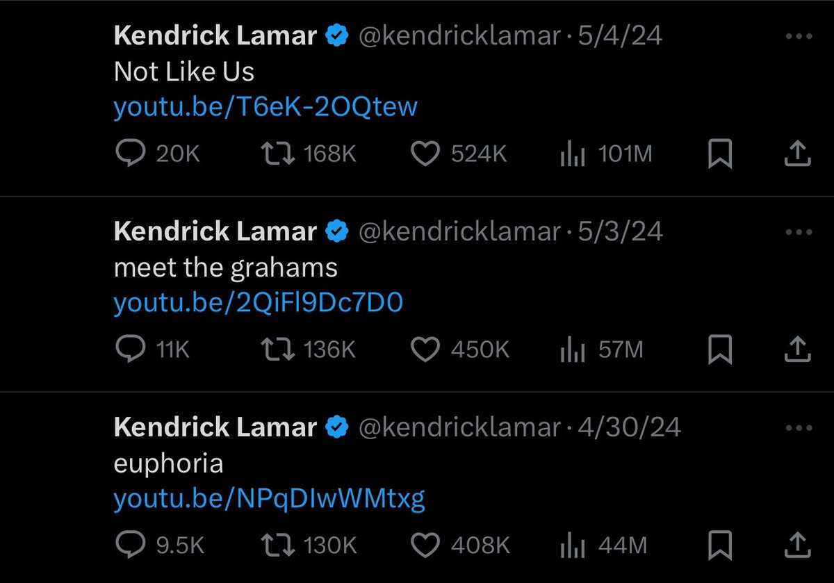 jesusxrafael 🥇 tweet media