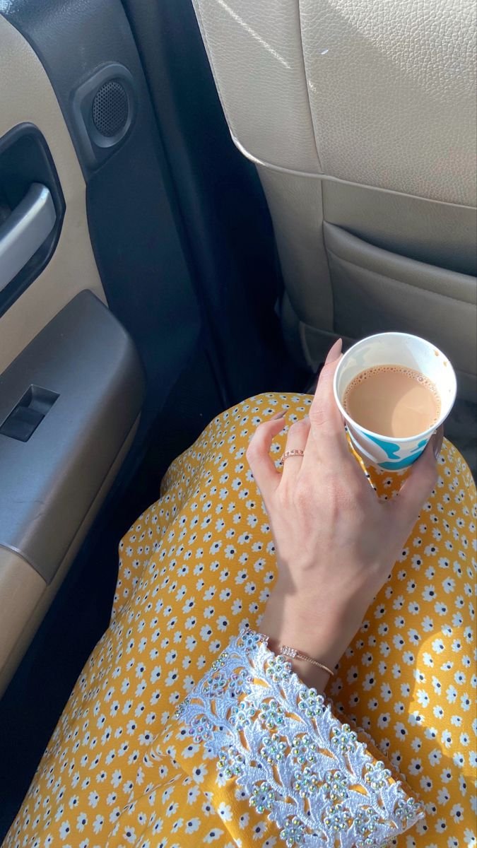 علي عثمان tweet media