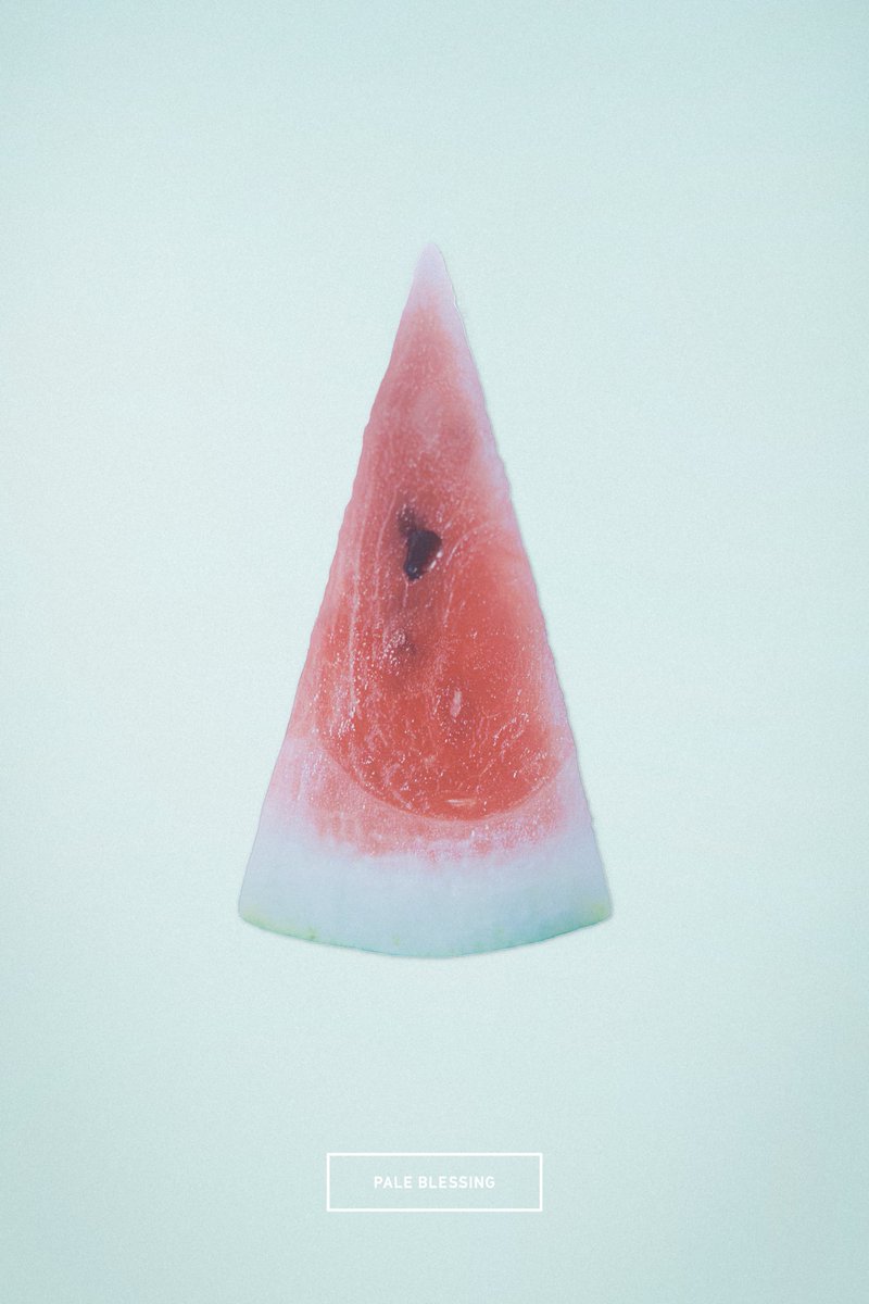 OKTO_LEE's tweet photo. 수박 책갈피는 22일 월요일 저녁 8시에 판매됩니다 🍉
폼 링크 : https://t.co/nDGE2mugNW https://t.co/qWbydR13pe