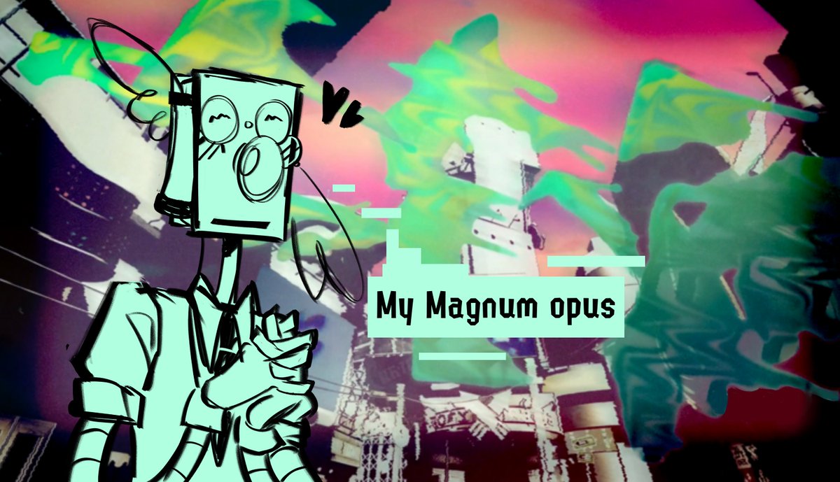 DrTwisterTime's tweet photo. okay buddy, keep dreaming  #octoexpansion #commandertartar [repost] https://t.co/o7q7u7h6sR