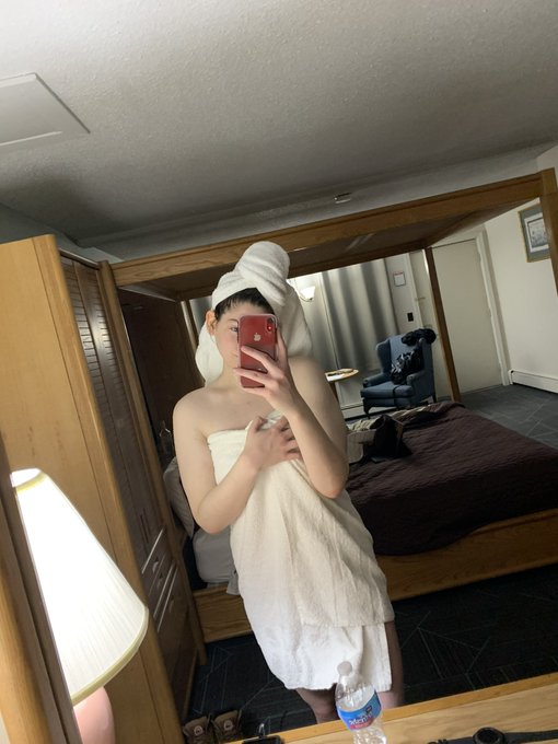 😈 squeaky clean https://t.co/XflHXQypFt