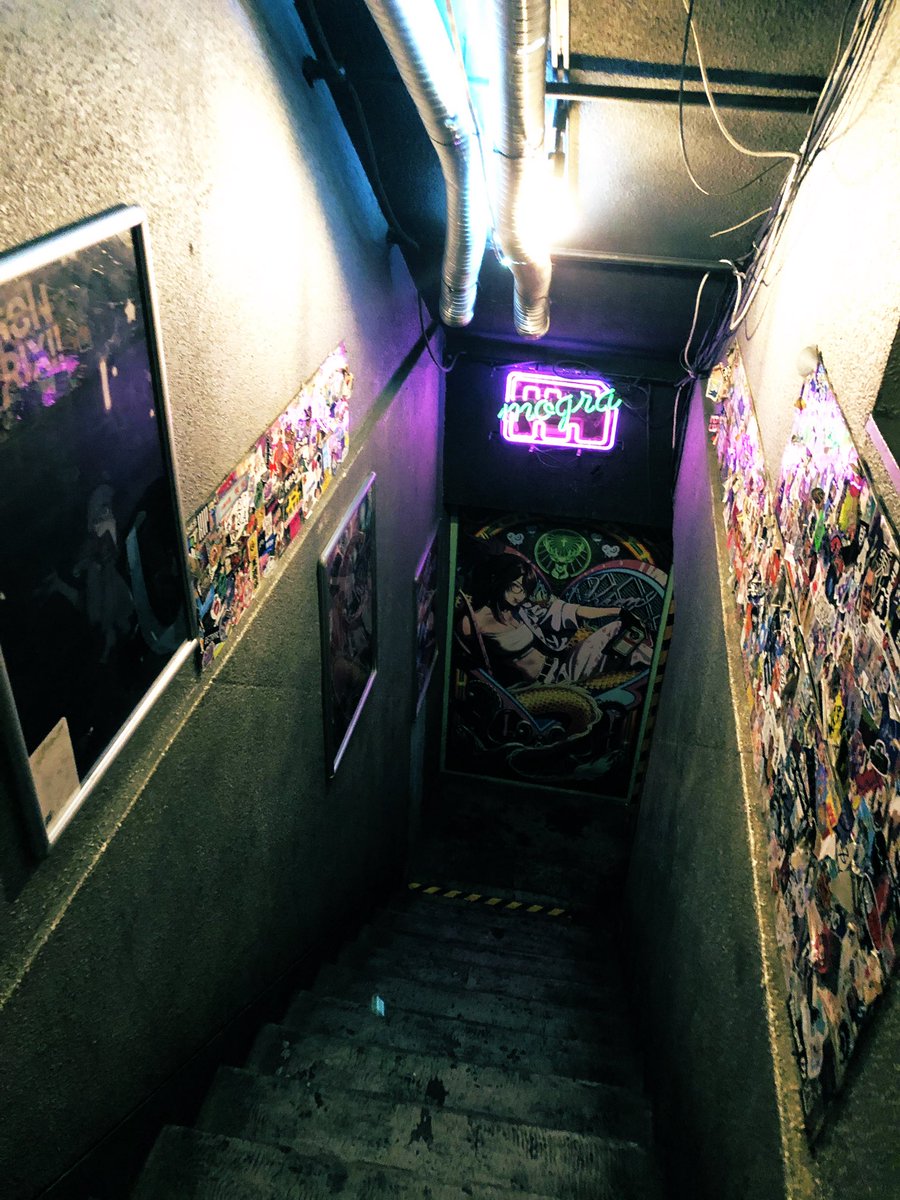Try04_'s tweet photo. ◤◢◤ TRY FORCE vol.1 ◢◤◢

『 ボカロが好きだ。ネットが好きだ。』

そんな「なんでもあり」のDJをここで 

7/21(Sun.) 14:30-20:00
ボーマス後、秋葉原MOGRAにて開催！

▶︎▶︎▶︎ 飛び入り参加大歓迎！！

SP GUEST ▶︎ 幽霊一文字・宮守文学

#try04 #04SQUAD https://t.co/XJLJZMOzoe