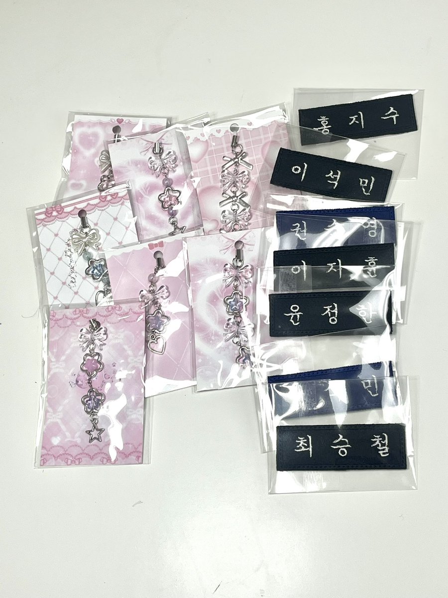 김밍구리 tweet media