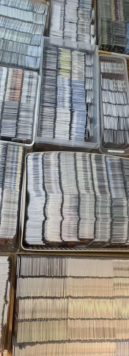 김밍구리 tweet media