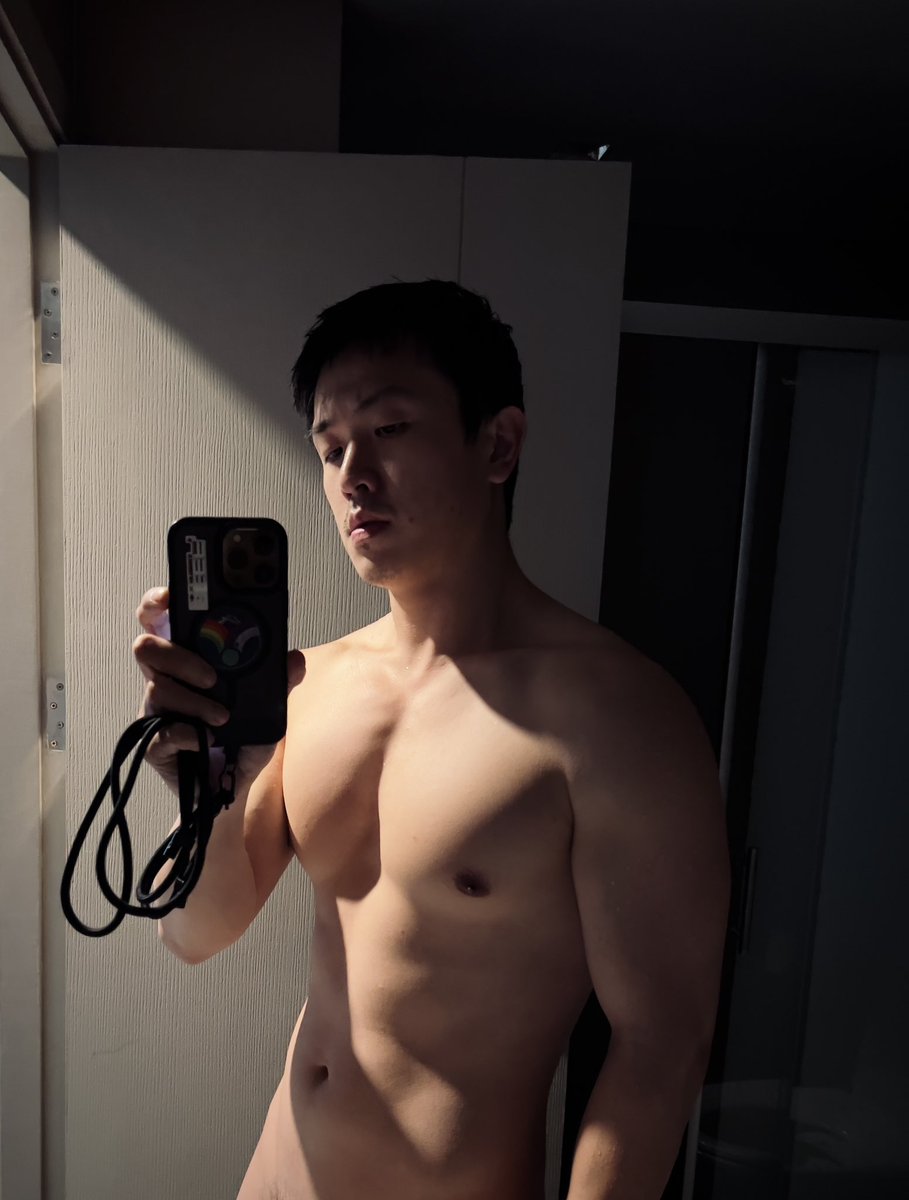 yuwei710's tweet photo. Sunday https://t.co/Ecu0CdDC91