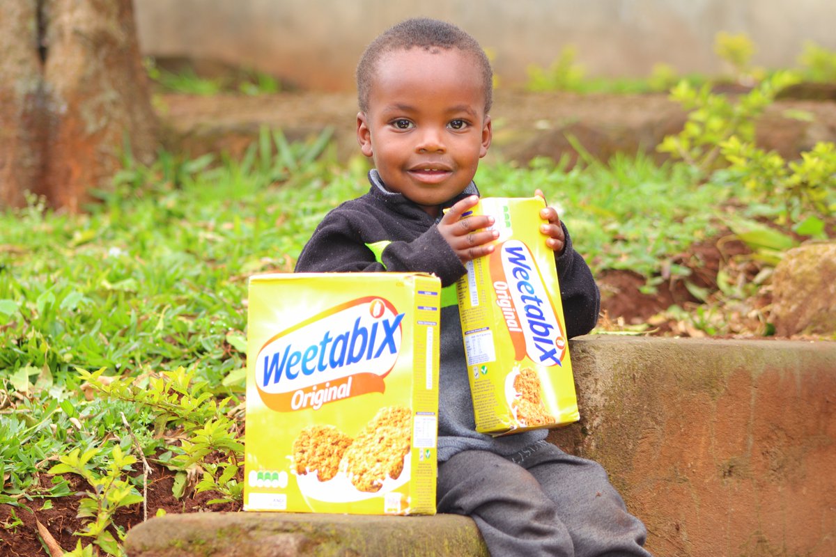 thairu_thomas's tweet photo. @WeetabixEA Your client here https://t.co/FVj1xkcApW