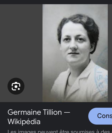 MissileV2's tweet photo. Les élus #NUPES de #Colombes ont un problème avec les femmes 
Arthaud pend son H et Tillion est amputée de son I https://t.co/AvJal6XfIt