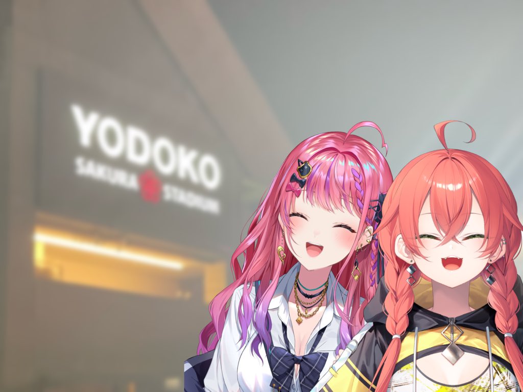 アルビレックス新潟 とのコラボライバーである #獅子堂あかり さん