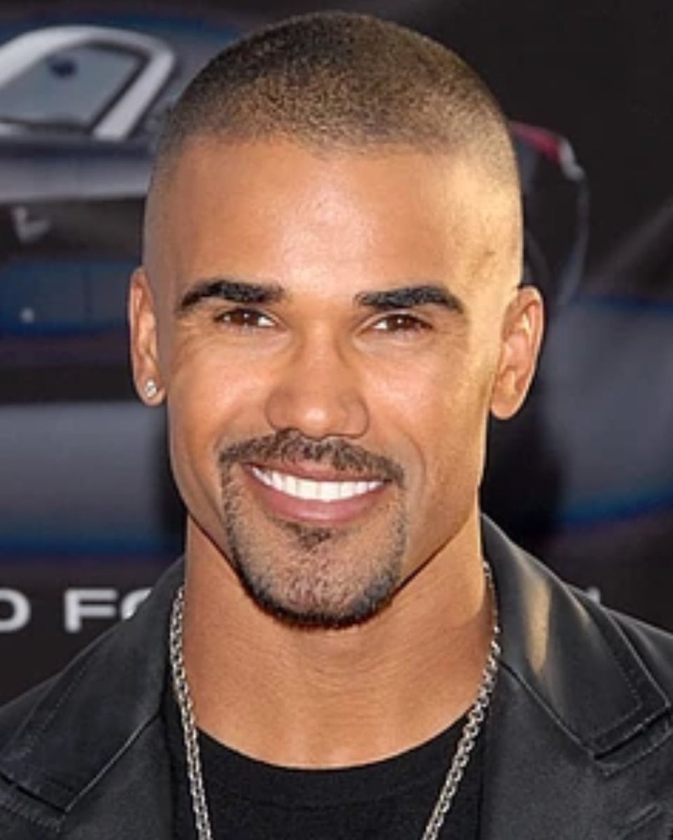 iSTAN4oe's tweet photo. Per google enough time has passed #SHAMAR #shamarco #shamarmcco #ShemarMoore https://t.co/zgQex07gZM