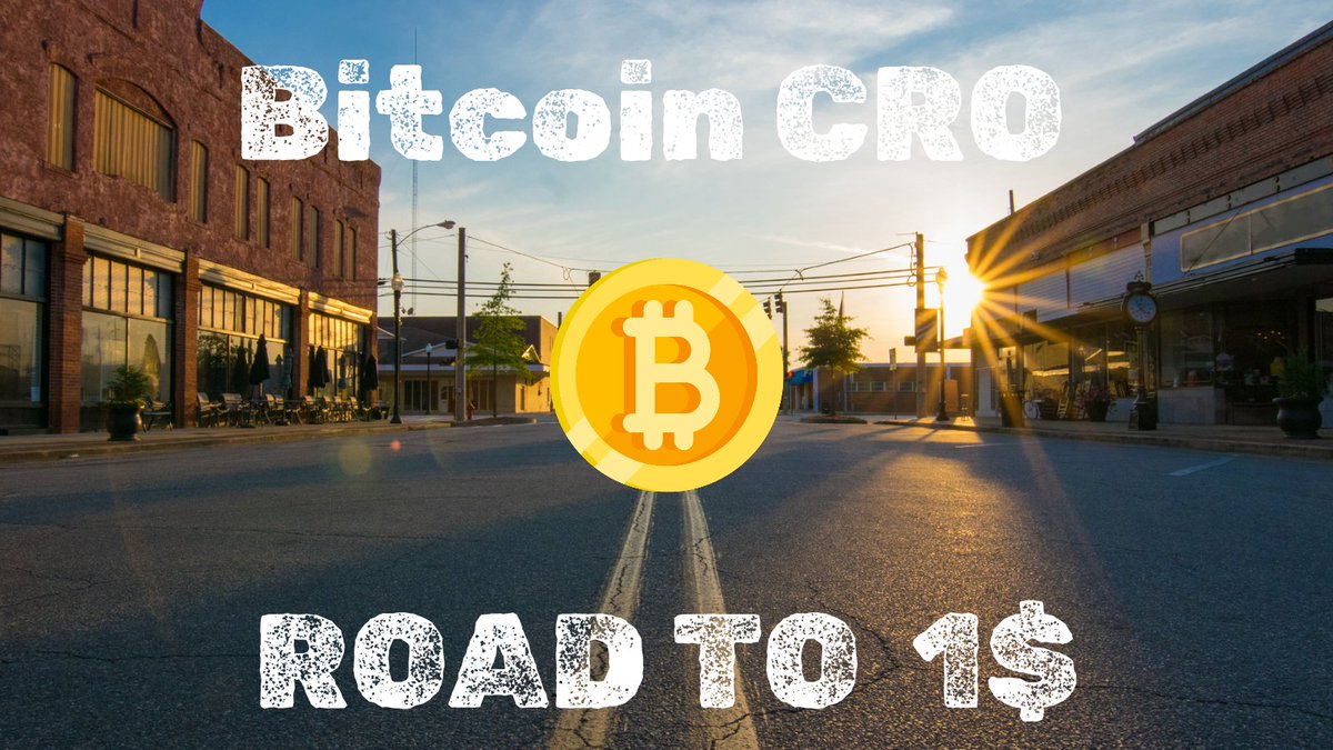 cryptobastard89's tweet photo. @cryptocom https://t.co/v0EhOhp3xN