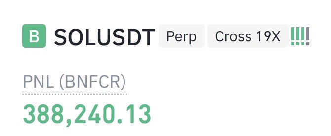 Cozy ⓣhe Caller 🔥💃🏻 tweet media