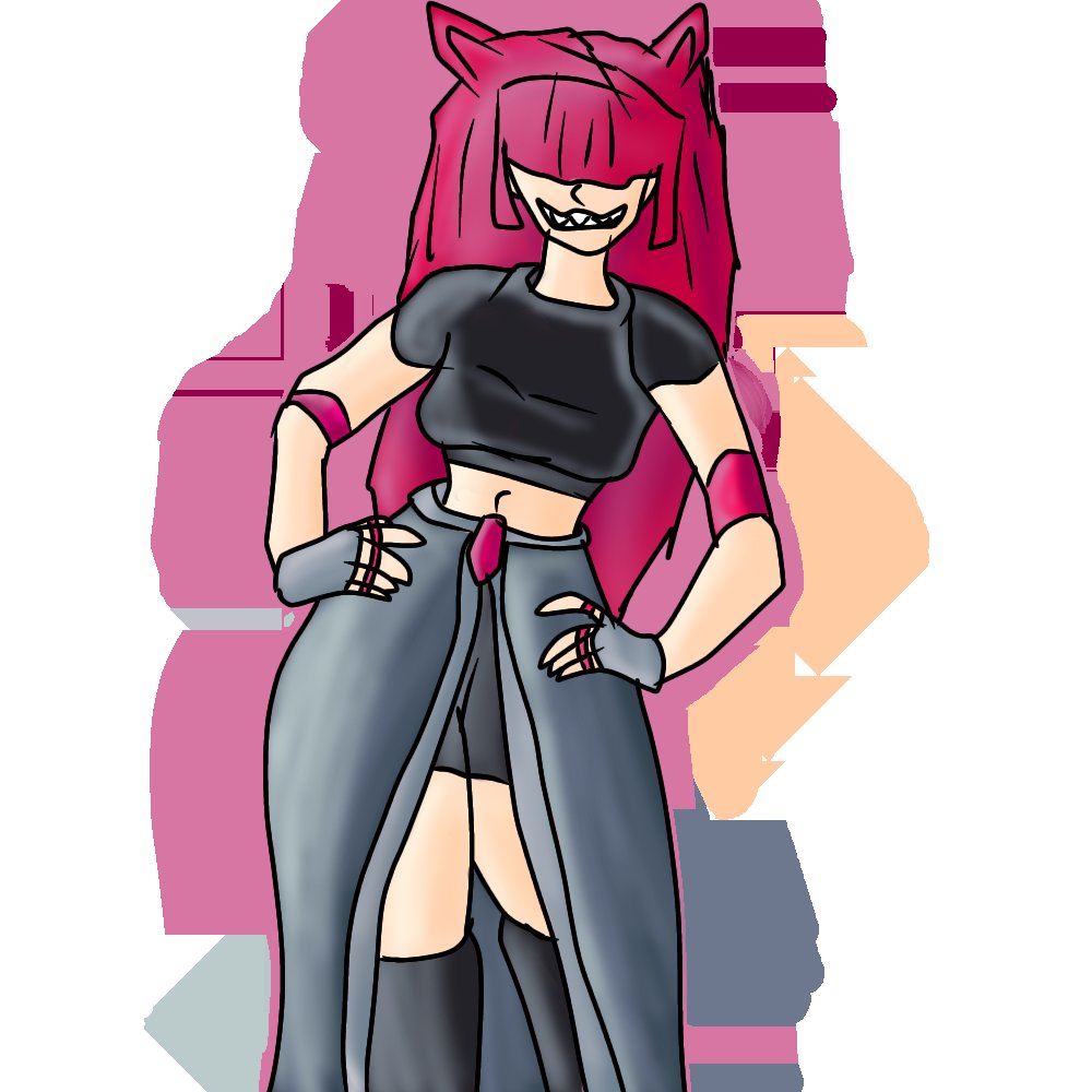CRH_HD's tweet photo. Thírio versión #Chaquetrix 🗣️🗣️🗣️ para el papu @RotecG14337
#Chaquetrixfanart #CombaTrix
Hoy quise hacerle un dibujo a un papu https://t.co/KX7YFoxdlw