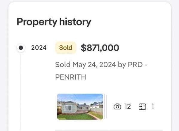 Purplepingers ☭ tweet media