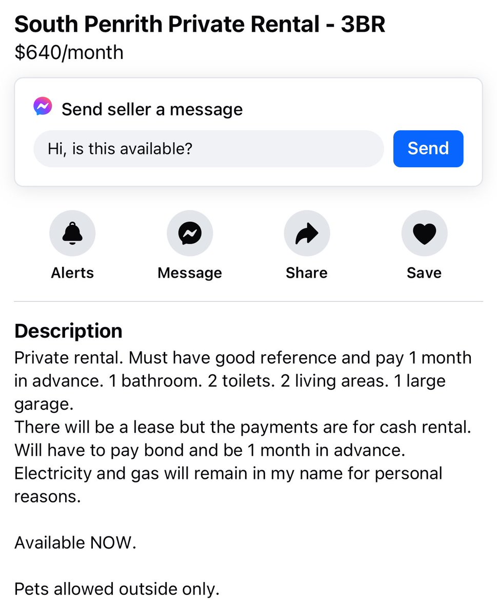 Purplepingers ☭ tweet media
