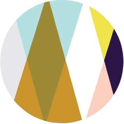 ReActionMelb's tweet photo. #NewProfilePic https://t.co/j8yTuBK3w4
