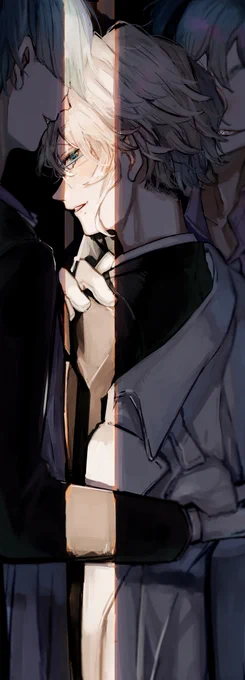 イドアズ 