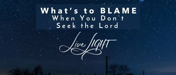 trevorhlund's tweet photo. Seek the Lord with Your Whole Heart https://t.co/TNiLXEqQ1A
Read more ๐ https://t.co/DfP4vXjih5
#seekthelord #seekhimandlive #seekthelordalways #Positivity #EntireHumanRace #AvoidCognitiveAvoidance #LiveLIGHT #coaching #WeReTold #God #Bible #revtrev #positivity #Jesus https://t.co/WxQ48VH4RA
