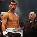 Photo by The Boxing Bulletin (@BoxingBulletin)