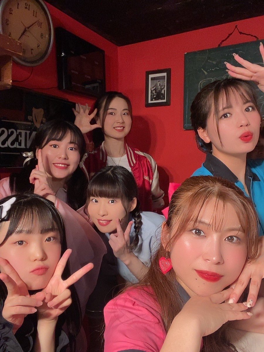 GO, JET! GO! GO! vol.14
本日C班の公演は19時〜です

当日券もございますので、ぜひ見に来てください〜✨

今日はすっごく暑いので熱中症にはお気をつけくださいね

明日以降の公演のチケットご予約はこちらです💁‍♀️
torioki.confetti-web.com/form/3215
よろしくお願いします

 #GOJET14
