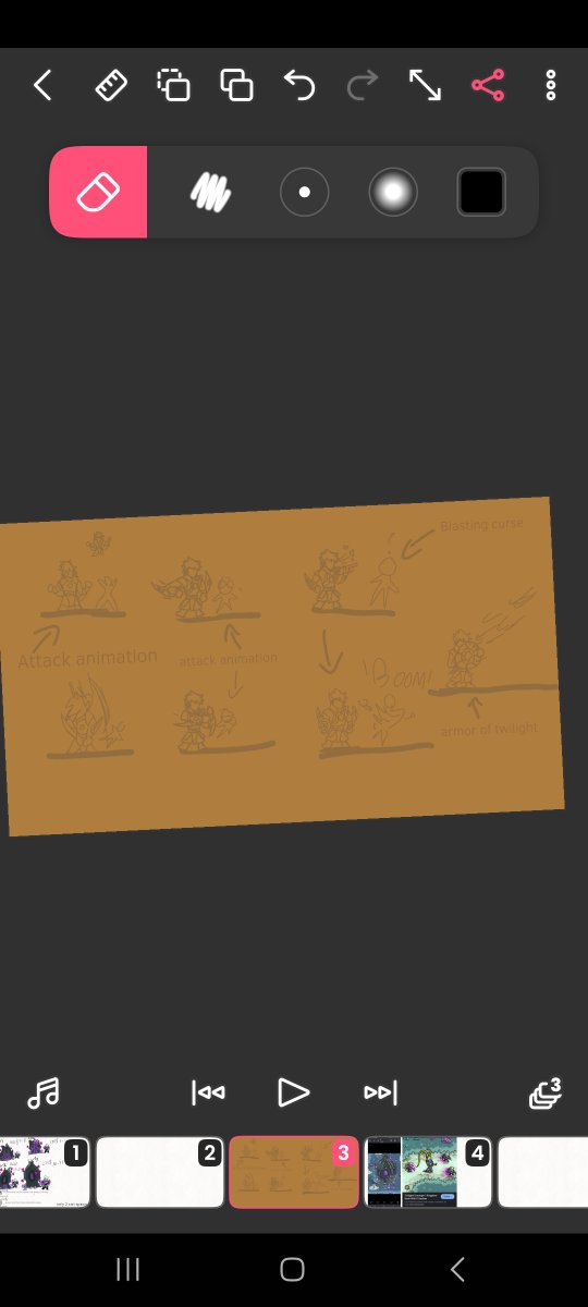 FuertesM14's tweet photo. #AllianceTower
Concept 
Twilgigh sactuary
Speedrun paint https://t.co/Y83AdCqGZe