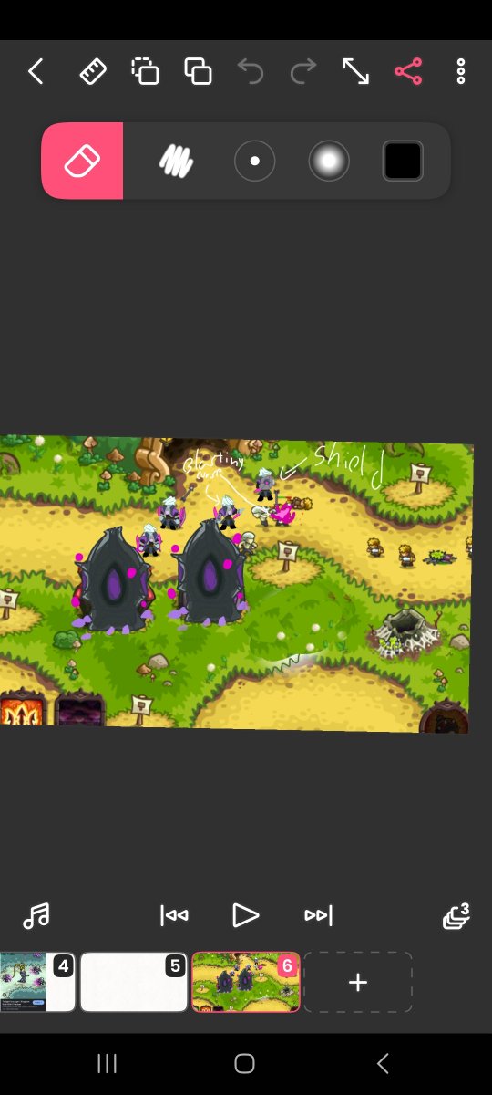 FuertesM14's tweet photo. #AllianceTower
Concept 
Twilgigh sactuary
Speedrun paint https://t.co/Y83AdCqGZe