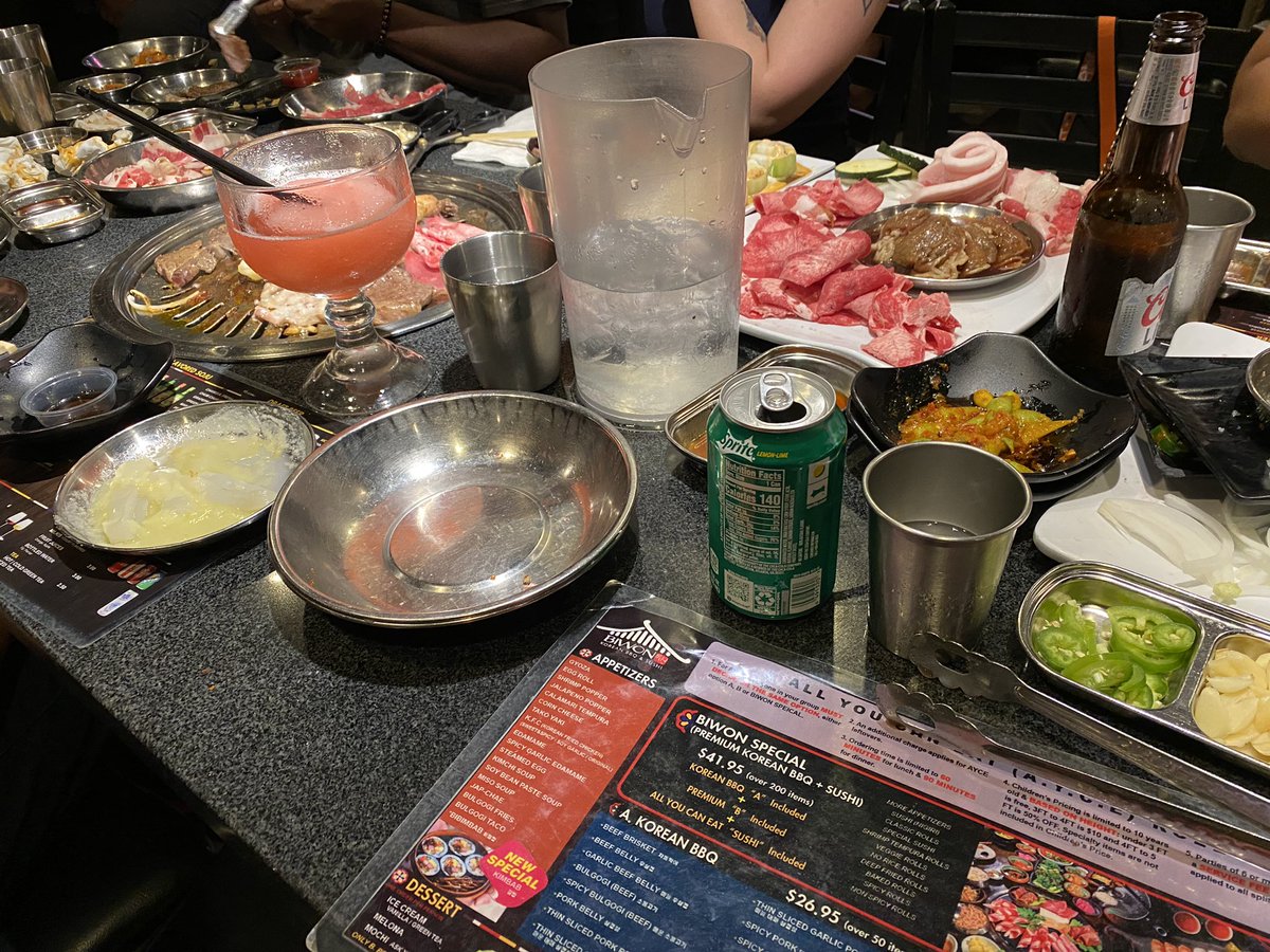 KXA_Prime's tweet photo. Long day, but the vibes were unbeatable ❤️😮‍💨 https://t.co/2LgL1mIDf9