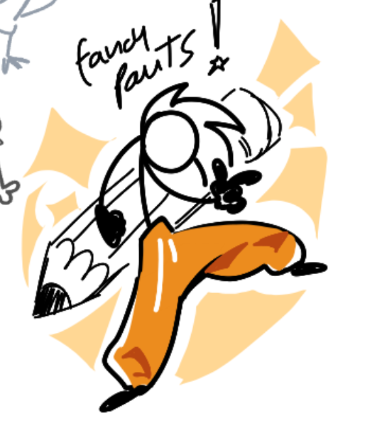 💫 QR'z ALTer ego!! (@sharkkyu_) on Twitter photo 