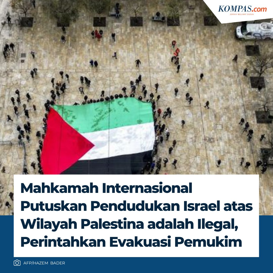 Kanseulir's tweet photo. Jaga Wudhu Kalian! 

Insya Allah, Sebentar Lagi Kita Akan Sholat Berjama'ah Di Al-aqsa https://t.co/67yfGRBsMQ