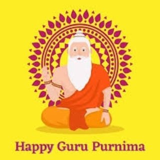 harharhari's tweet photo. https://t.co/mTe1peK83n