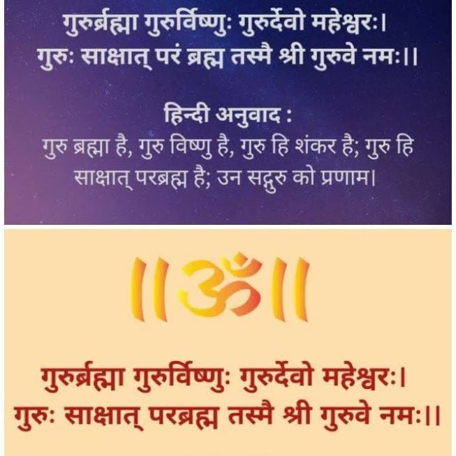 harharhari's tweet photo. https://t.co/tStqimDZNI