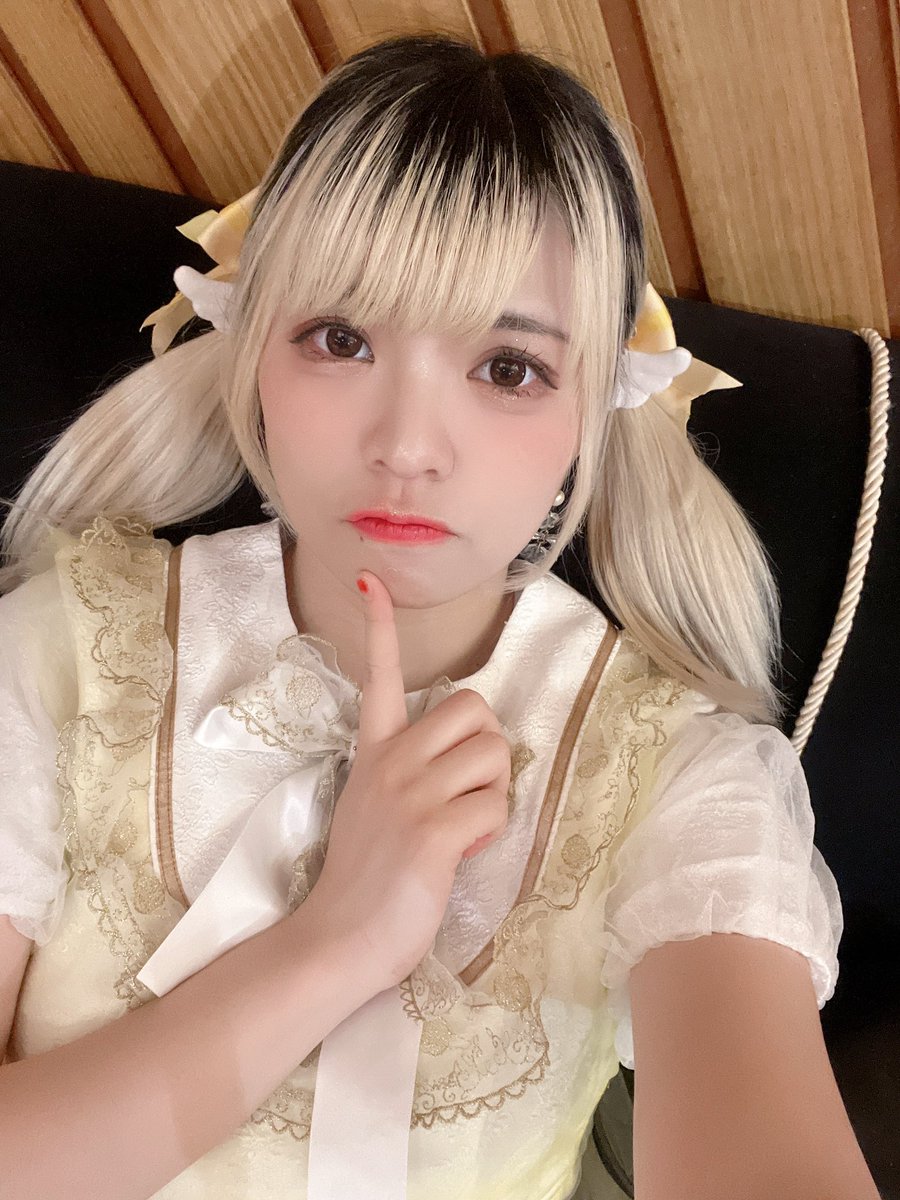 penny0410tw's tweet photo. 今天的第一站演出🔥
喝下午茶的小公主！！！！ https://t.co/DWnohL8UvQ